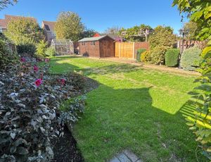 Photo 14- click for photo gallery